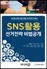 SNS활용 선거전략 비법공개