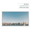 박세환 - Souvenir d’Amour (사랑의 기억)