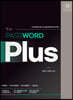 the PASSWORD Plus 4