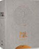 [대본집/한정판] 想見Ni 電影原創劇本書 someday or one day : 상견니 영화 대본집（博客來全球獨家限量典藏書盒版）