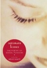 Intimate Kisses: The Poetry of Sexual Pleasure