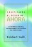Practicando El Poder de Ahora / Practicing the Power of Now: Ensenanzas, Meditaciones Y Ejercicios Escenciales Extraidos de El Poder del Ahora / Essen