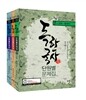독 한국사 단원별 문제집