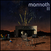 Mammoth WVH - Mammoth II (LP)