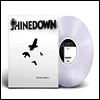 Shinedown - Sound Of Madness (Ltd)(Colored LP)