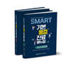 SMART 기본통증진료매뉴얼 세트