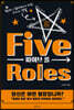 파이브 롤(Five Roles)