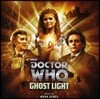 BBC 닥터 후: 고스트 라이트 드라마음악 (Doctor Who: Ghost Light OST by Mark Ayres)