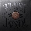 동방신기 (東方神起) 7집 - Tense