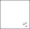 정원영 - 2집 Mr. Moonlight [투명 블루 컬러 LP]