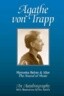Agathe Von Trapp