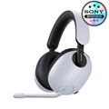 [소니공식스토어] SONY INZONE H7 인존 무선 게이밍 헤드셋 WH-G700 동글 USB커넥터 헤드폰 스마트폰 태블릿 노트북 인강 학생 스터디