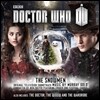 Doctor Who (BBC 드라마 닥터 후): The Snowmen / The Doctor, The Widow and The Wardrobe