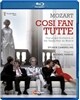 Sylvain Cambreling 모차르트 : 코지 판 투테 (Mozart: Cosi Fan Tutte)
