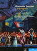 Riccardo Chailly 푸치니: 오페라 '라 보엠' (Puccini: La Boheme)