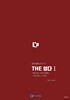 THE 쉽다 1: 종합영문법 중등~고1 (종합영문법 중등 - 고1) | 이진원^백승혜, 메이킹북스