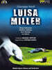 Michael Guttler 베르디: 루이자 밀러 (Giuseppe Verdi: Luisa Miller)