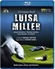 Michael Guttler 베르디 : 루이자 밀러 (Verdi: Luisa Miller)