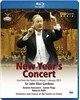 John Eliot Gardiner 2013년 베네치아 라 페니체 신년음악회 (New Year's Concert 2013)