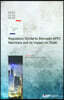 Regulatory Similaruty Between APEC Members and its Impact on Trade