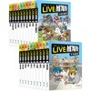 LIVE 세계사 (전20권)