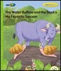 EBS 초목달 The Water Buffalo and the Snail & My Favorite Season - Mercury 4-1