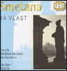 Vaclav Talich 스메타나 : 나의 조국 - 탈리히 (Smetana : Ma Vlast)