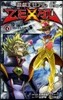 遊.戱.王ZEXAL 6