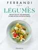 Legumes