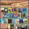 Magic Tree House Fact Tracker #1~27 세트