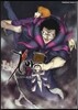Fate/Zero 7