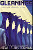 Gleanings : Stories from the Arc of a Scythe