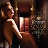 Karen Souza - Hotel Souza.