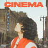 dori (도리) - EP : Cinema Pt. 1