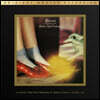 Electric Light Orchestra (일렉트릭 라이트 오케스트라) - Eldorado - A Symphony By The Electric Light Orchestra [2LP]
