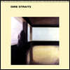 Dire Straits (다이어 스트레이츠) - 1집 Dire Straits [2LP]