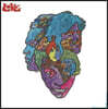 Love (러브) - Forever Changes [2LP]