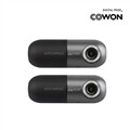 [출장장착(국산차기준)] 코원 ALL FULL-HD 2채널블랙박스 AW2[32GB]+상시케이블내장+월별사은품