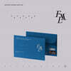 세븐틴 (SEVENTEEN) - 미니앨범 10집 : FML [Weverse Albums ver.]