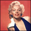 Marilyn Monroe (마릴린 먼로) - The Very Best Of Marilyn Monroe [LP]