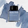 글입다 모비딕 (허먼 멜빌) 잉크 30ml