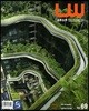 Landscape World 조경세계 Vol.69