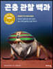 곤충 관찰 백과