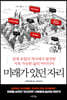 미래가 있던 자리
