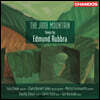 에드먼드 러브라 가곡집 (The Jade Mountain - Songs By Edmund Rubbra)