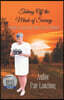 Taking Off the Mask of Secrecy: Finding The Light After Thirty Years Of Darkness