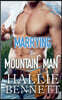 Marrying the Mountain Man