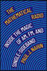 The Mathematical Radio: Inside the Magic of Am, Fm, and Single-Sideband