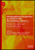 Interdisciplinary Perspectives on Covid-19 and the Caribbean, Volume 2: Society, Education and Human Behaviour