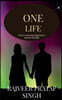 One Life